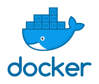 Docker 网络: 单主机网络模式