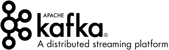 Kafka 简单使用(2)