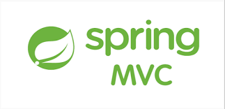 Chapter4 SpringMVC 核心技术